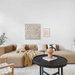 23555986-real-estate-9053405_1920