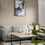 alex-tyson-zOntE1XXuqM-unsplash